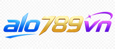 ALO789 VN